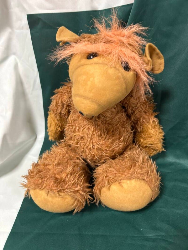 Alf