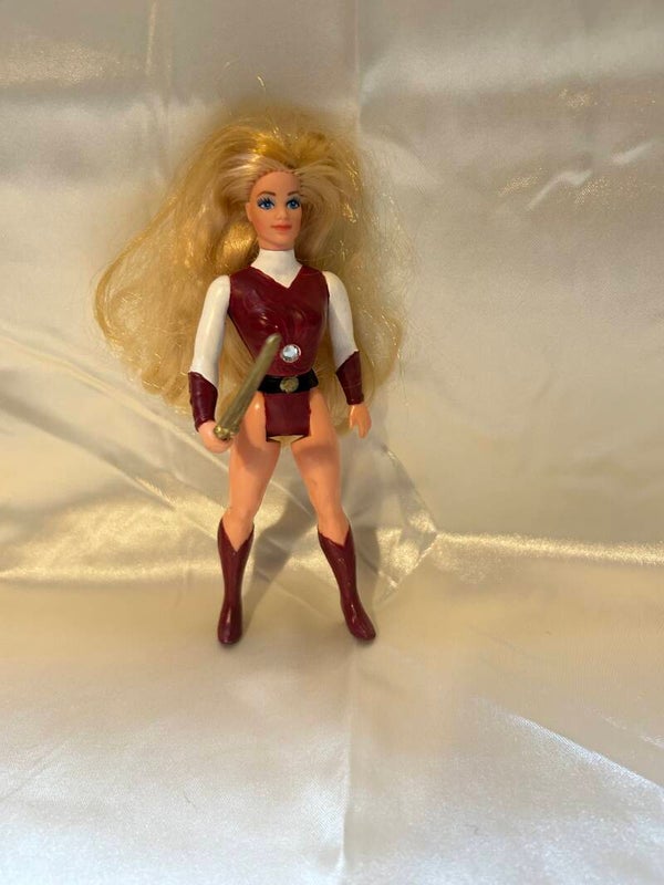 Adora