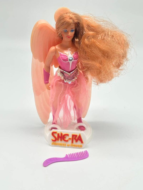 Angela