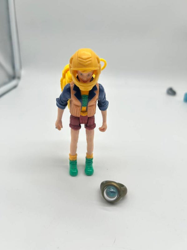 Lenka