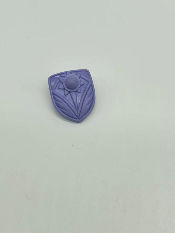Entrapta Schild