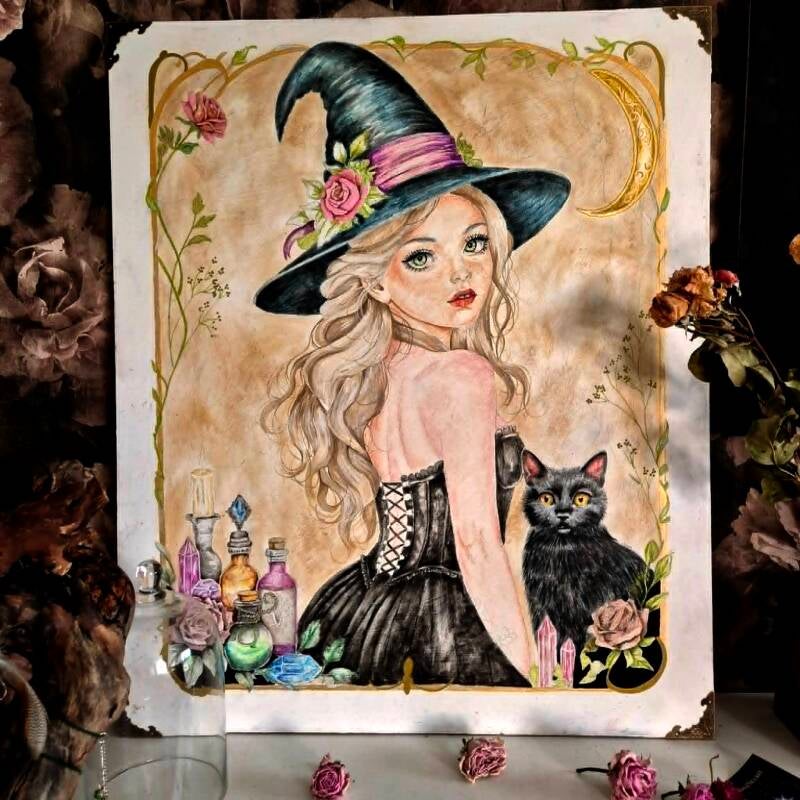 witch1-standard.jpg