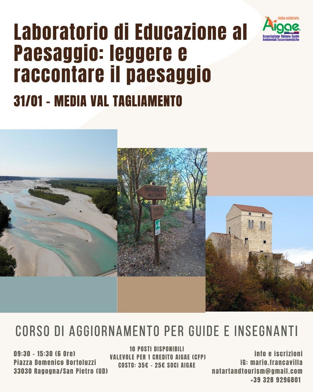 lab-paesaggio-media-val-tagliamento-standard.jpg
