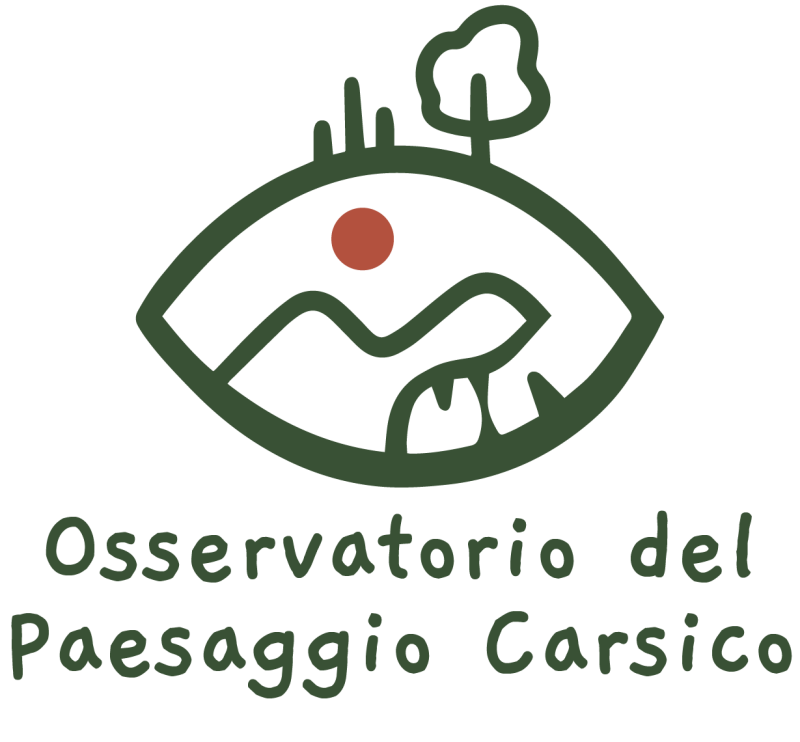 Logo dell'Osservatorio