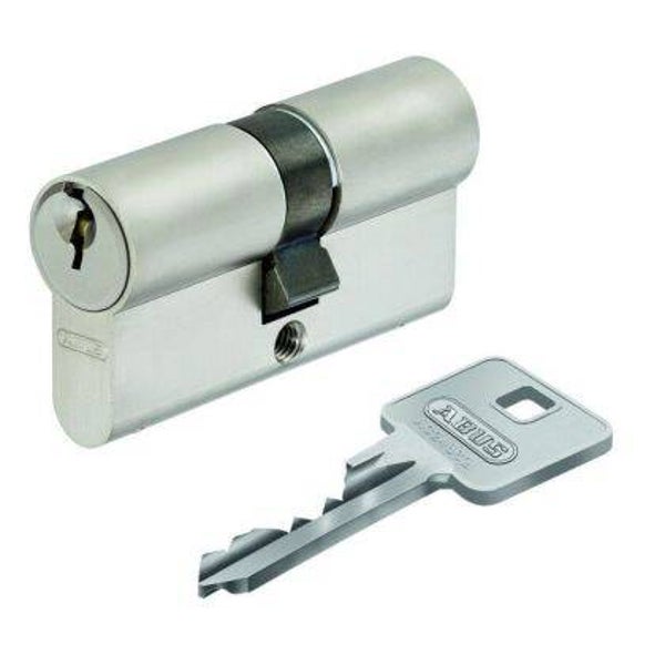 ABUS Cilinder 35x45 VS  SKG**