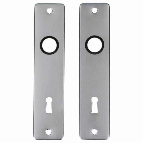 Binnendeur schild SL72