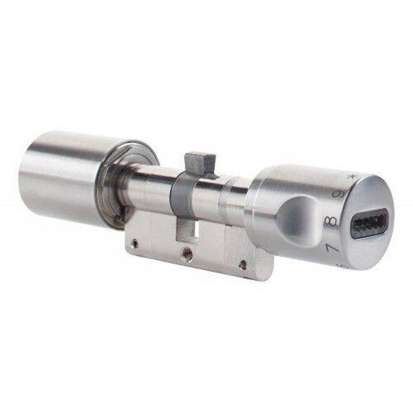 abus codeloxx cilinder 30x30