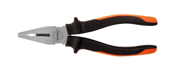 SKANDIA Combinatietang 180mm