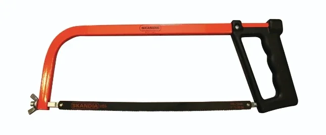 SKANDIA Metaalzaagbeule 300 MM