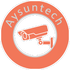 Aysuntech
