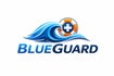 Blueguard UG