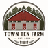 Town Ten Farm