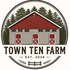 Town Ten Farm