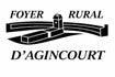 Foyer Rural Agincourt