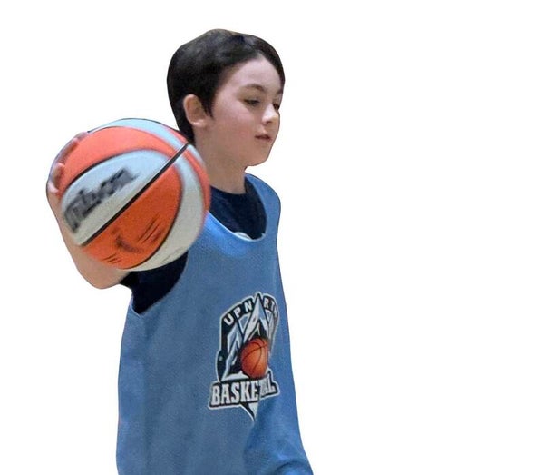 Mini U11 2015 U12 2014