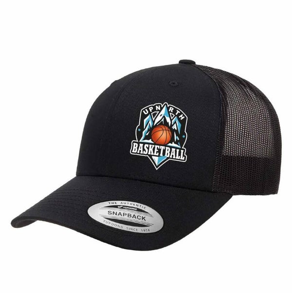 Casquett
