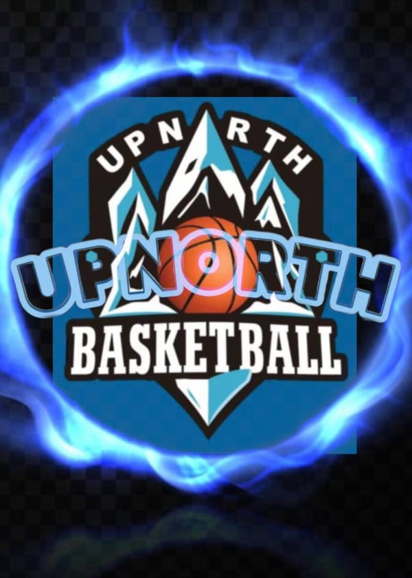 Mini-Basket Prévost