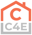 conect 4 energy