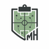 MH COACHING SUPPORT