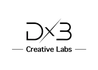 DXB Creative Labs