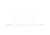 DXB Creative Labs