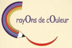 crayonsdecouleur2020