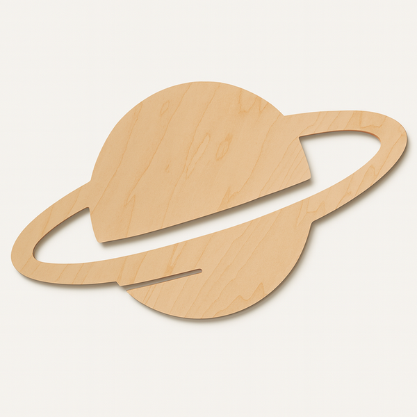 Planeet - 480 x 260 mm