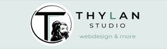 Thylan Studio