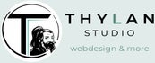 Thylan Studio