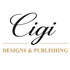 Cigi Designs &amp; Publishing