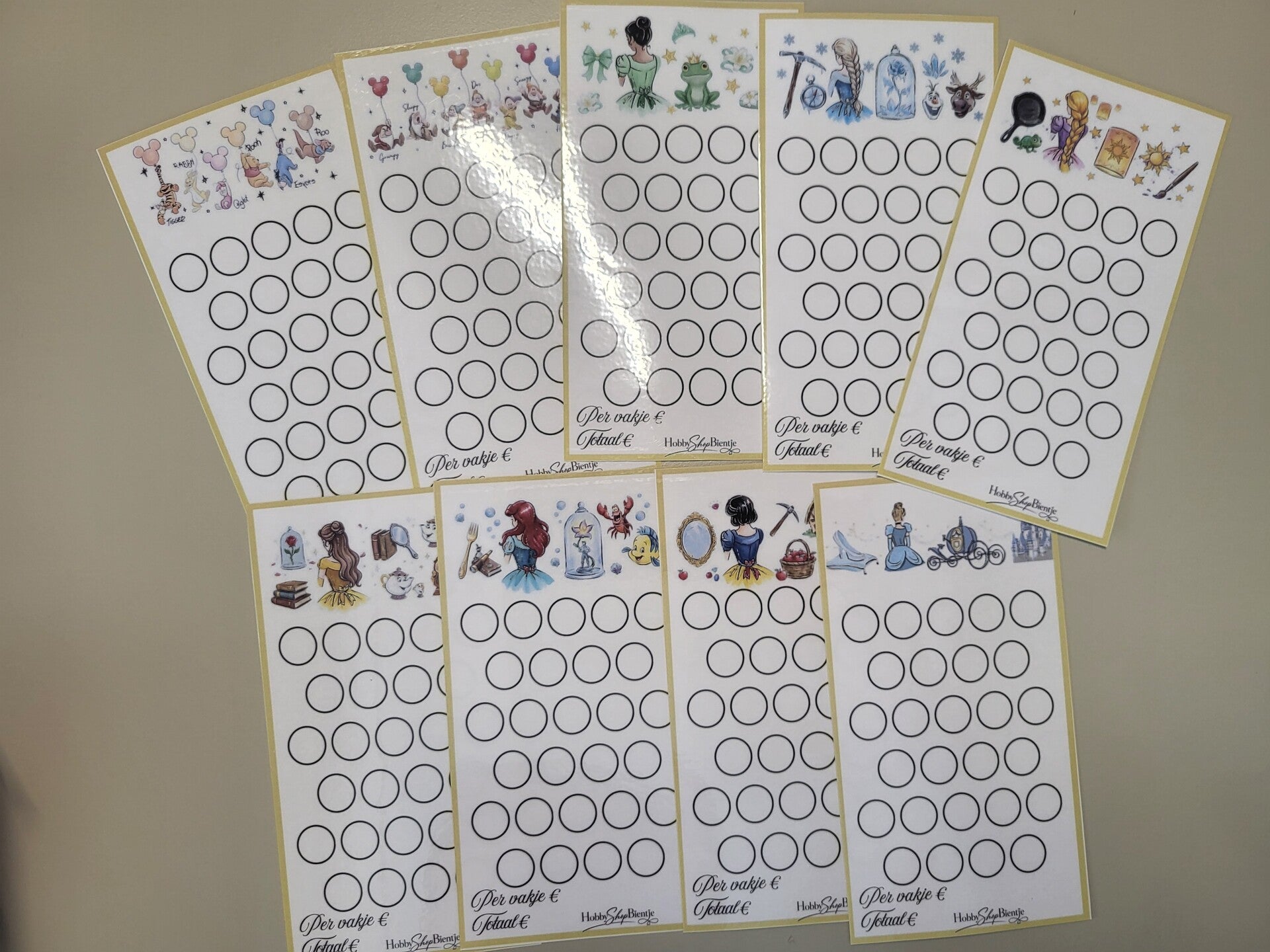 Disney balk challenge