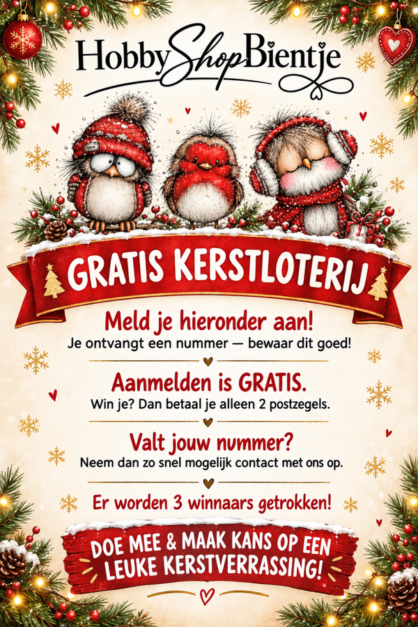 Looting Winter 11-12/13-12