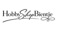 HobbyShopBientje
