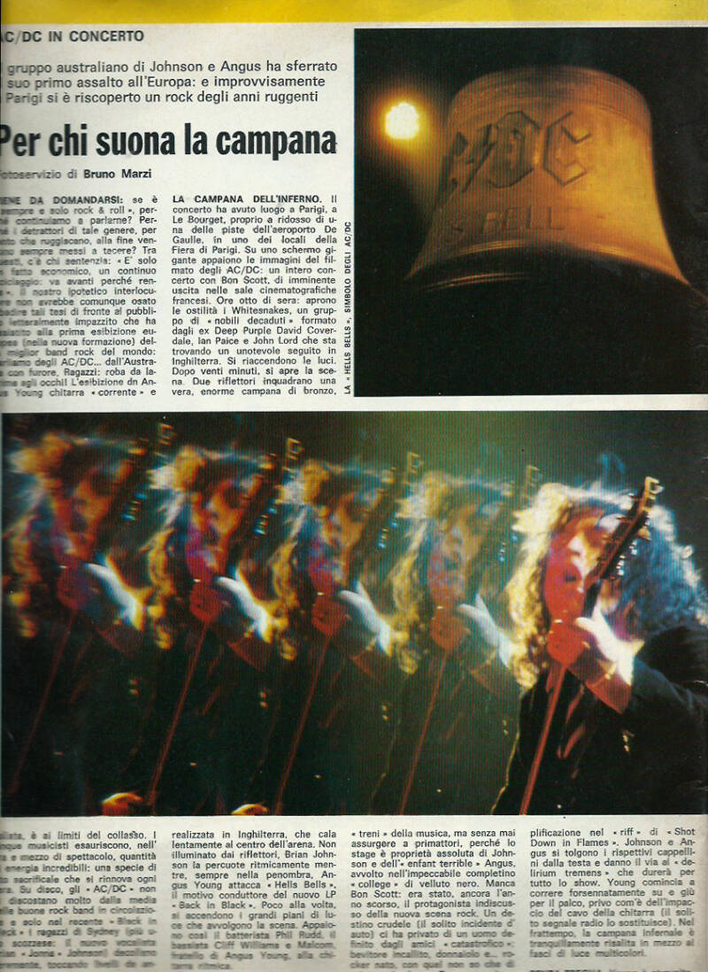 acdc-guerin-sportivo-1978-standard.jpg