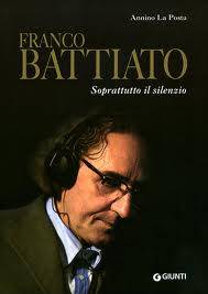 battiato-marzi-standard.jpg