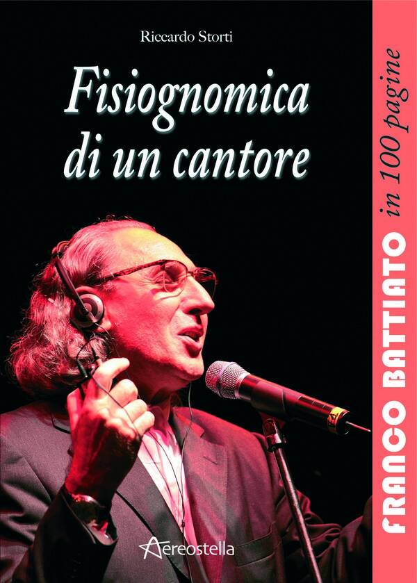 copertina-battiato-standard.jpg