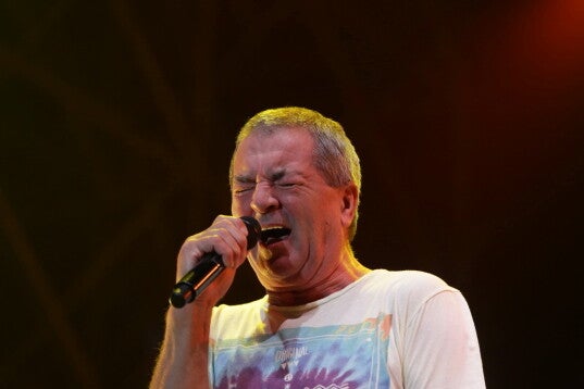 deep-purple-milano020-standard.jpg