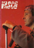 libro-tour1989vasco-standard.jpg