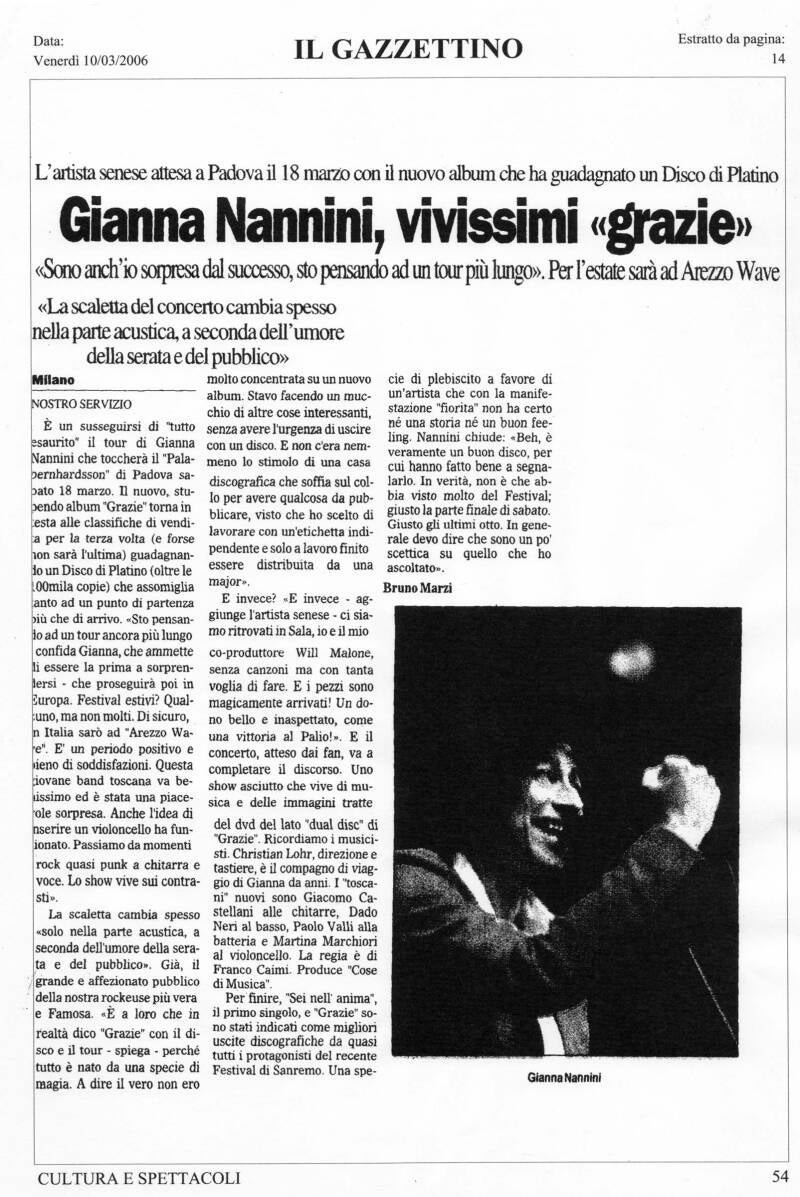 marzi-testo-nannini-standard.jpg