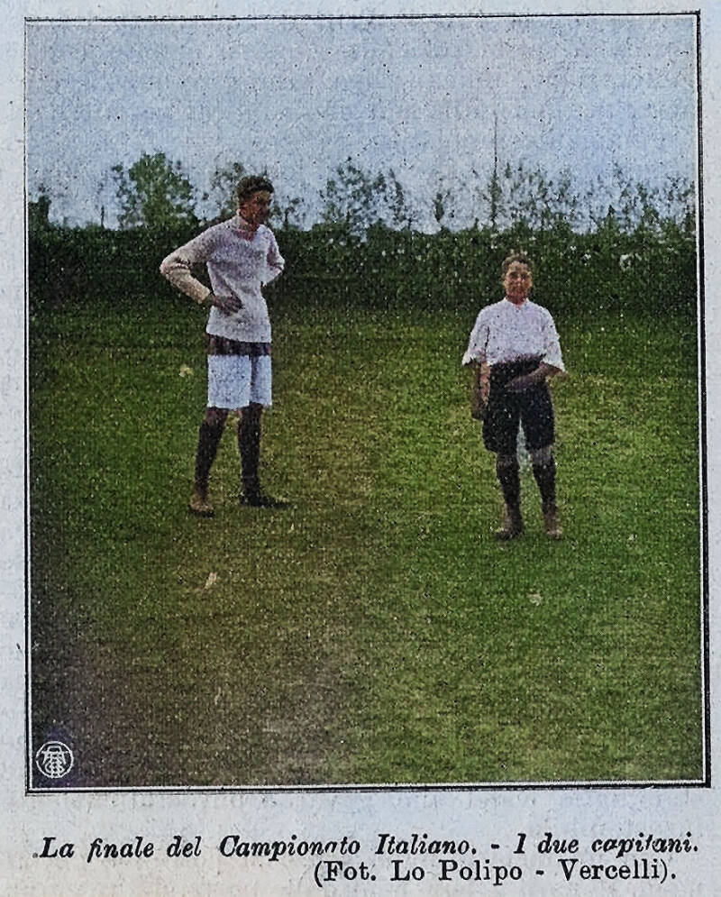 pro-vercelli-inter-1910-copia-standard.jpg