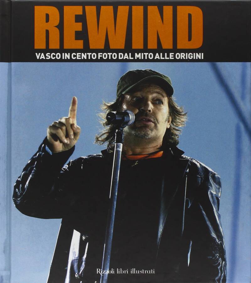 rewind-marzi-standard.jpg