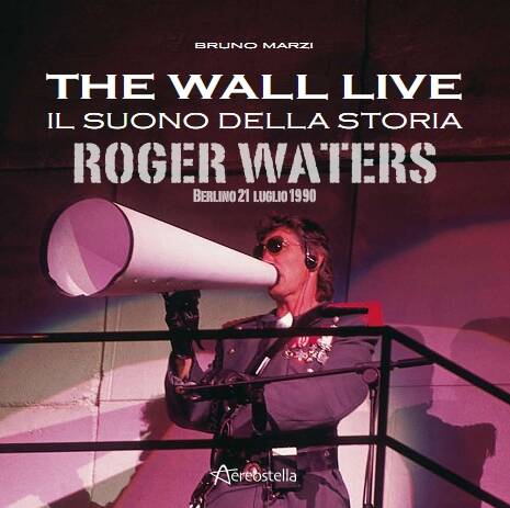 roger-w-cover-1-standard.jpg