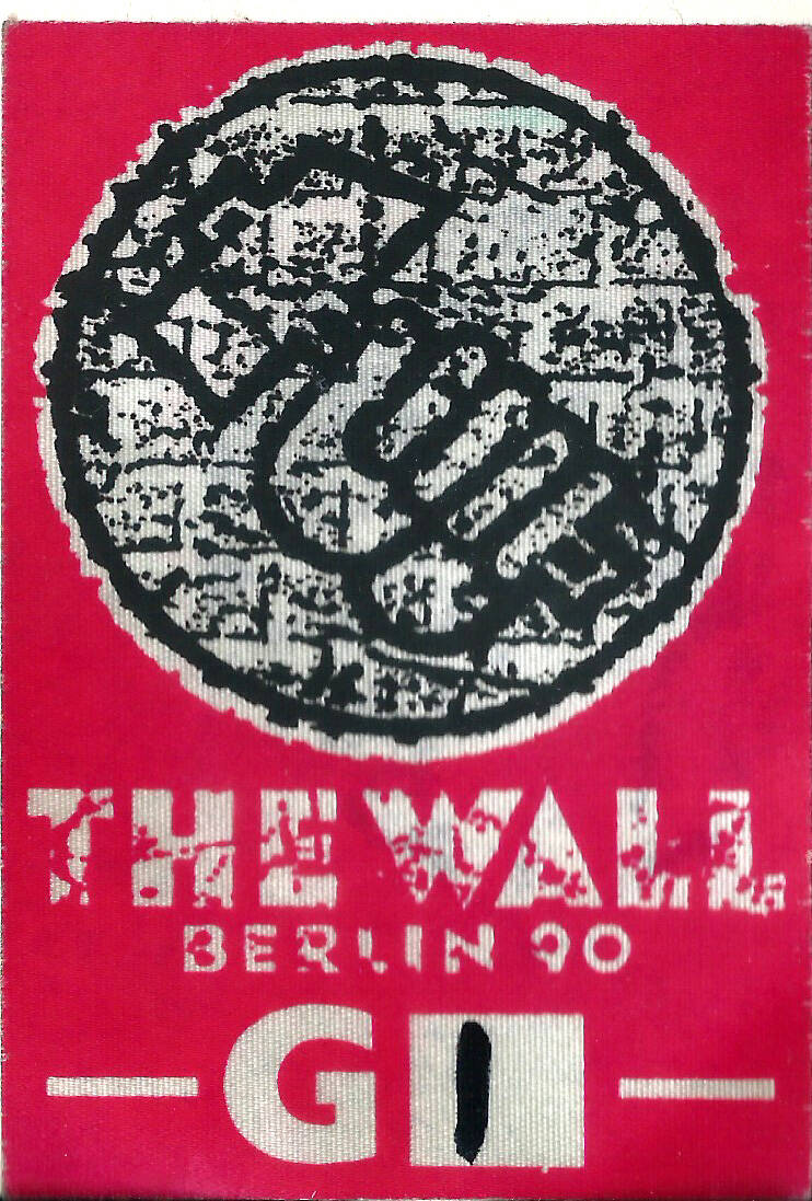 the-wall-berlino-pass-standard.jpg