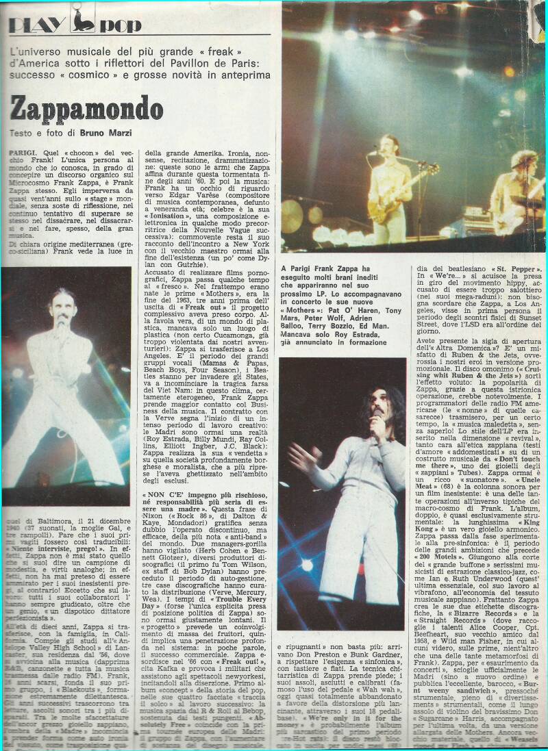 zappamondo-01-standard.jpg