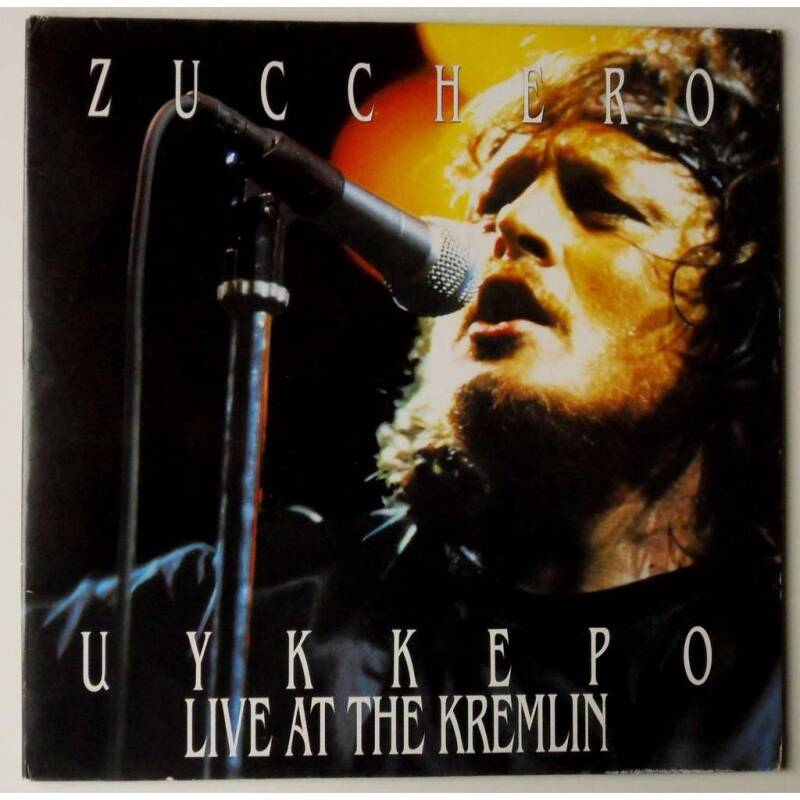 zucchero-kremlin-standard.jpg
