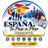España, Tu paso a paso