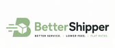 Bettershipper