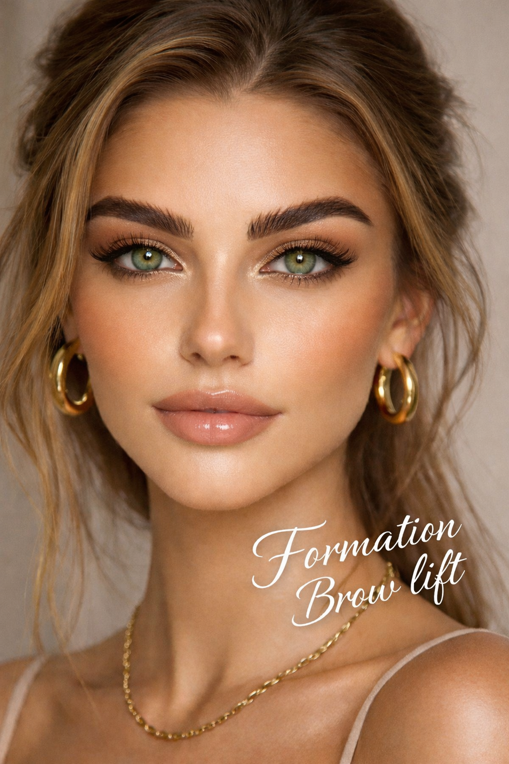 Ebook Browlift