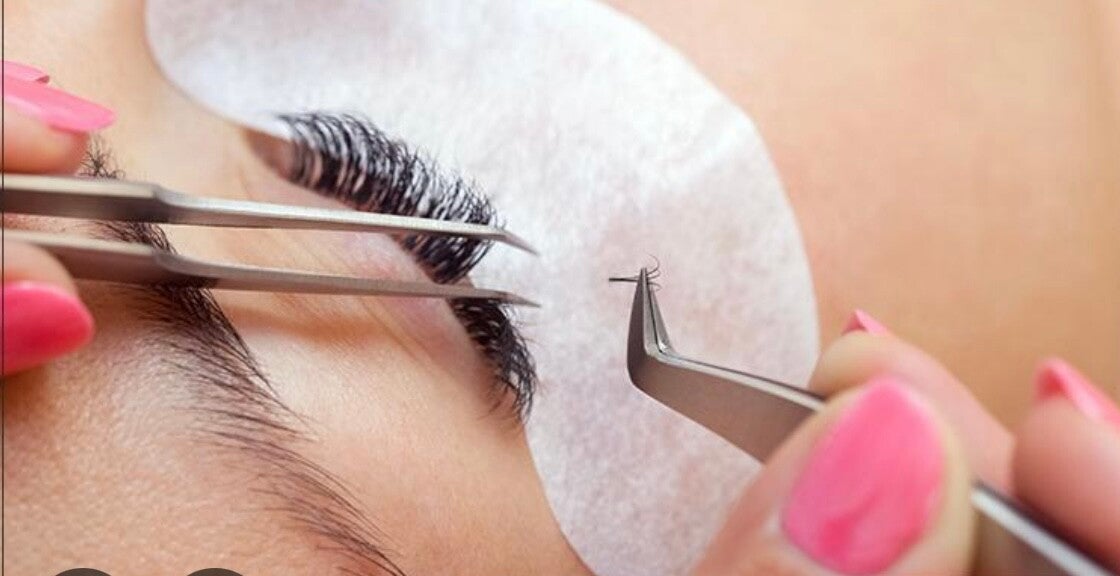 Formation Cil à Cil en présentiel