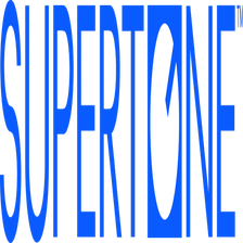 f16d8278aeb280070cd4fe63cf099abae9e8def2-standard.png